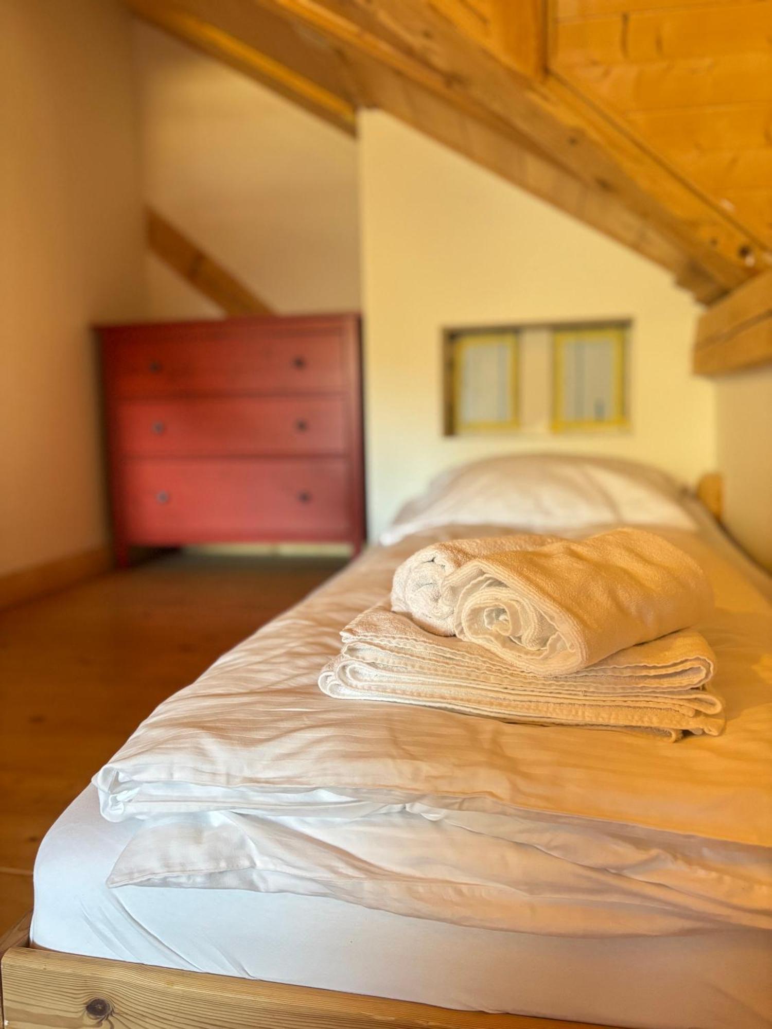 Apartments Steinwaend Grünau im Almtal Dış mekan fotoğraf