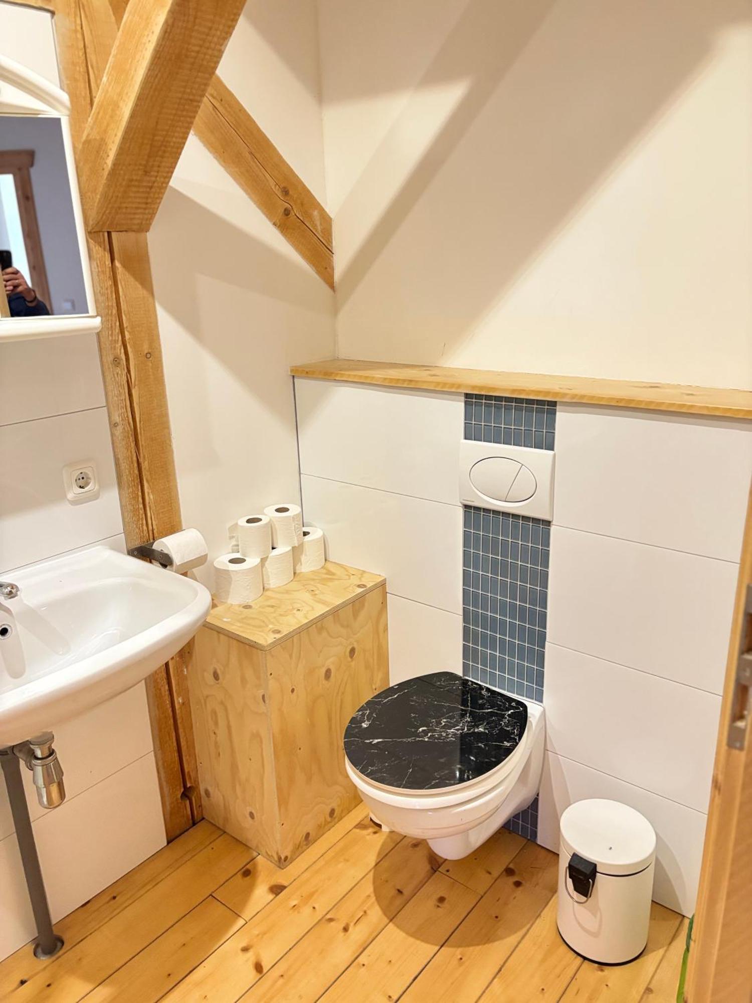 Apartments Steinwaend Grünau im Almtal Dış mekan fotoğraf