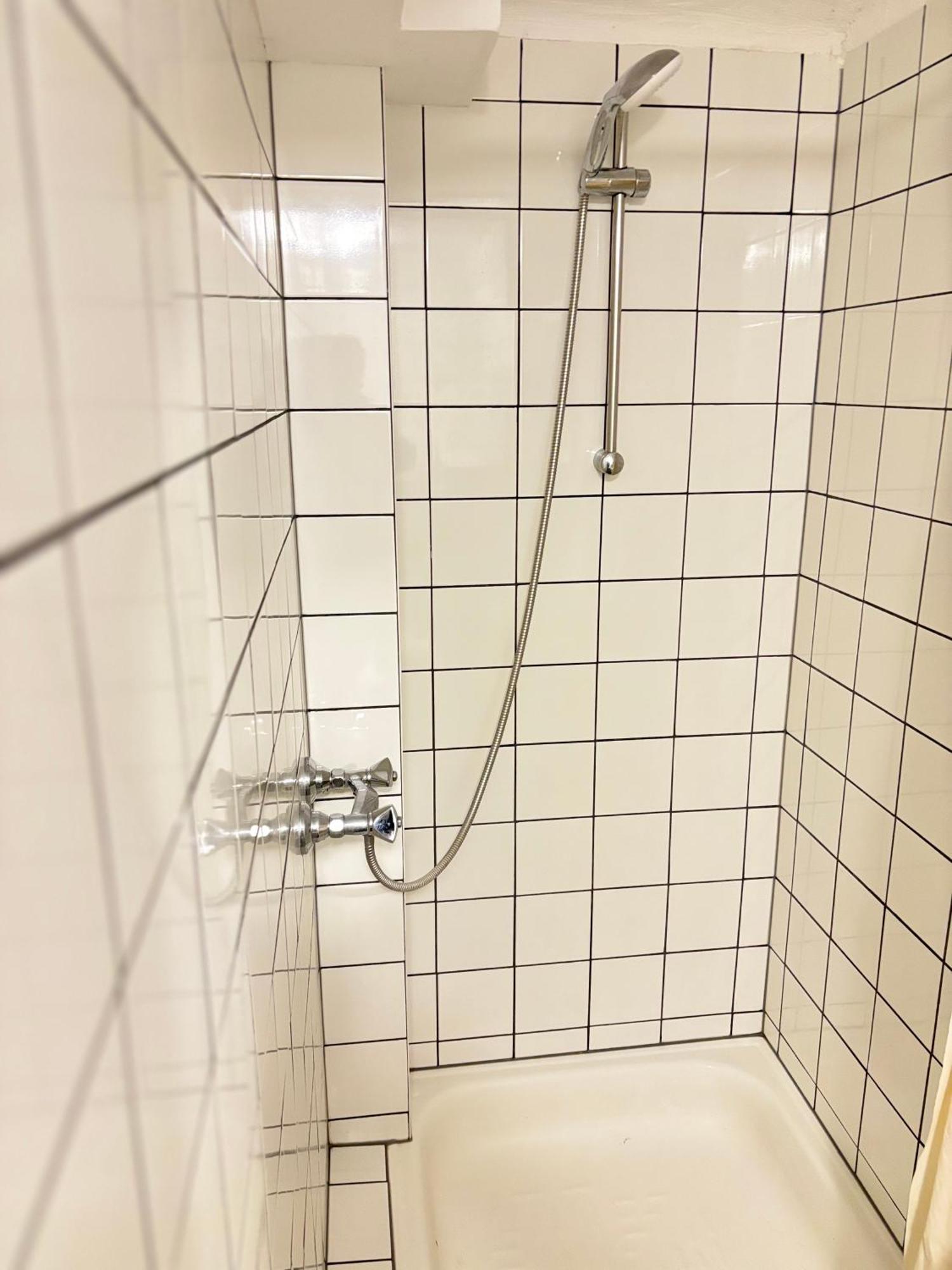 Apartments Steinwaend Grünau im Almtal Dış mekan fotoğraf