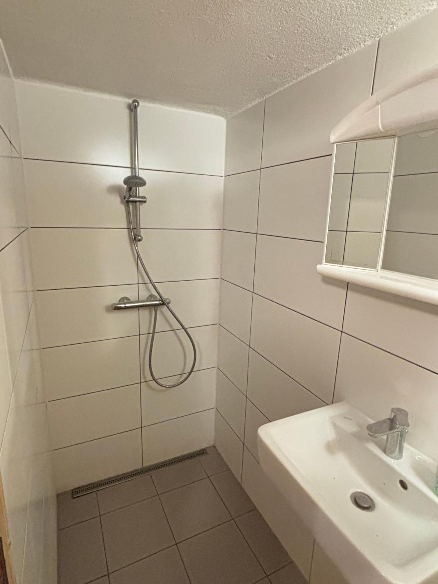 Apartments Steinwaend Grünau im Almtal Dış mekan fotoğraf