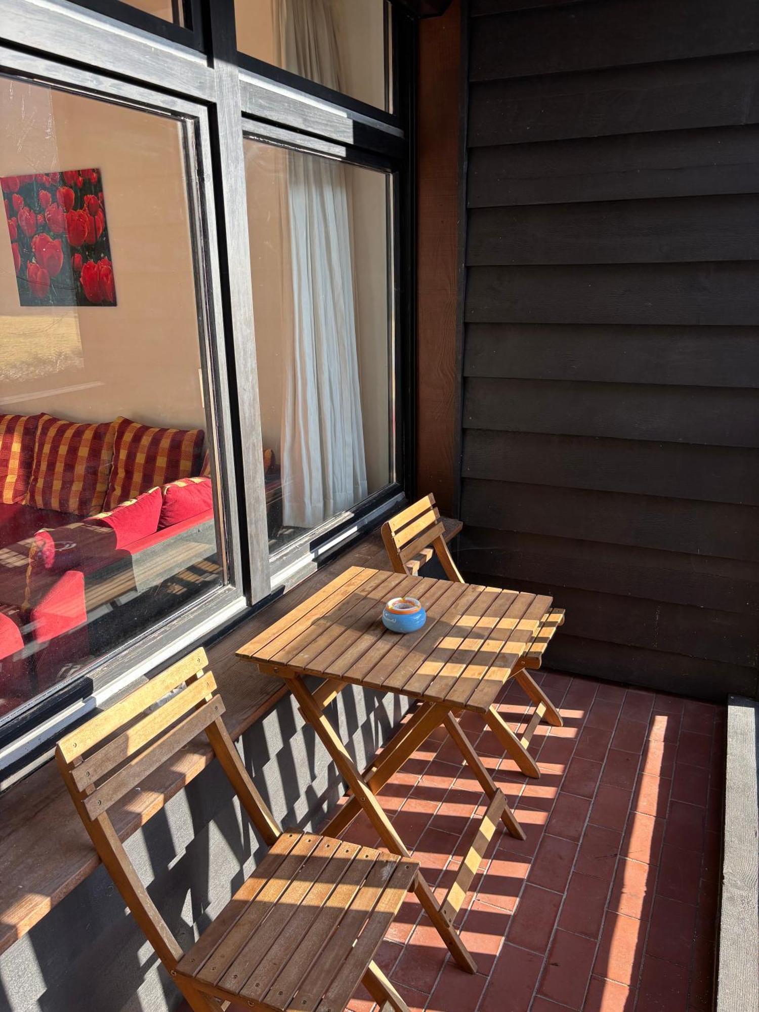 Apartments Steinwaend Grünau im Almtal Dış mekan fotoğraf